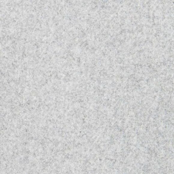 Ted Baker London Agneta Double Breast Crop Jacket in Light Gray Size 6 NWT - Picture 7 of 14